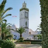 كريم بن محمد سعدي