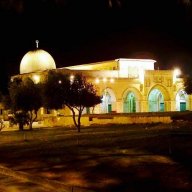 د. أمجد عمران سلهب