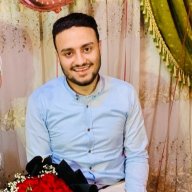 محمد ماهر الشيخ