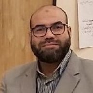 مصطفى بن الحو حداني