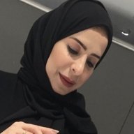 د. هدى العوفي