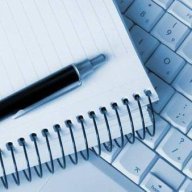 منير محمد نياف