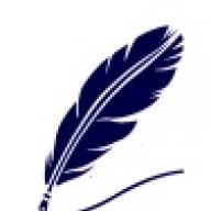 زبير أحمد خالد