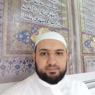 عبدالوهاب بن عبدالله الوقيصي