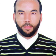 محمد غازي بن عبد السلام