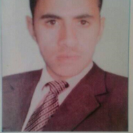 محمد ابراهيم