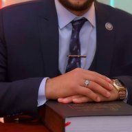 حمادة اسماعيل يونس