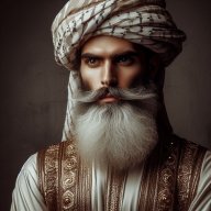 عبدالرحمن محمد الإدريسي