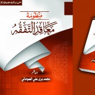 محمد برى علي