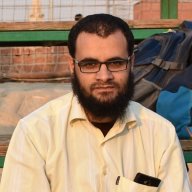 طه بن إبراهيم القلموشي