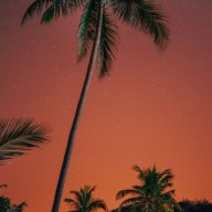 كعب عبدالله السعد