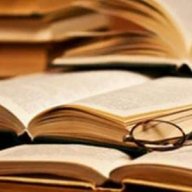 حامد محمد أسكن