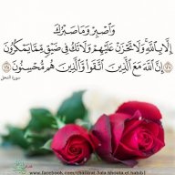 بختي الطيب تلعيش