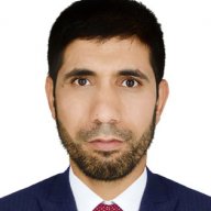 حسين غانم محمد