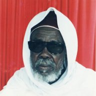 إسماعيل عمران طلب