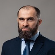 رائد عبدالرحمنوف