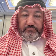 منصور علي بن القضاة