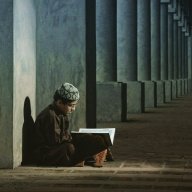 علي مجدي علي