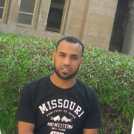 أشرف صابر هاشم محمد