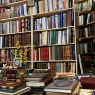 راشد بن محمد