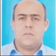 مفتاح منصور