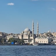 أبو عيسى السمان