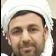 عبد الحكيم عبد الله محمد البالاني