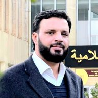 خالد الحسين