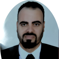 ياسر جابر الجمّال