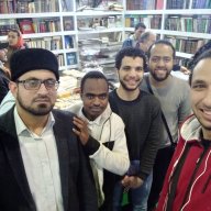 التجاني يونس عبدالله