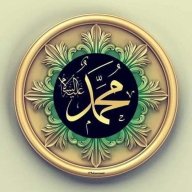 د. ياسر محمد جابر