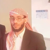 عبدالملك فتح الزمزمي