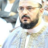 عبد الفتاح الكاسح