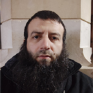 قصي بن عبد الحكيم العامر