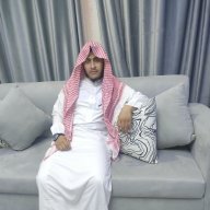 عبدالغفار صالح يعقوب الصنقري