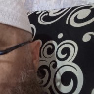 كمال أبومحمد الهاشمي