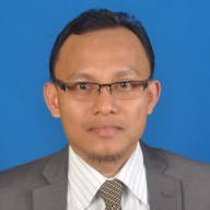 معلمين محمد شهيد