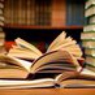 أم عبد الله السرطاوي