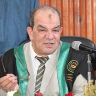 أ د حسن السيد خطاب