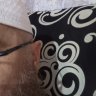 كمال أبومحمد الهاشمي